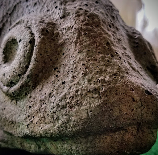 Hardware Store «Sutherlands Lumber #3119», reviews and photos, 4545 College St, Beaumont, TX 77707, USA