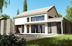 HDC Habitats de la côte - Construction - Rénovation - Extension Saint-Nazaire