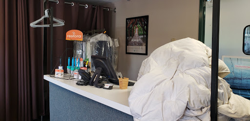 Wedding Service «Sunshine Cleaners, Inc.», reviews and photos, 4854 Mary Ingles Hwy a, Cold Spring, KY 41076, USA