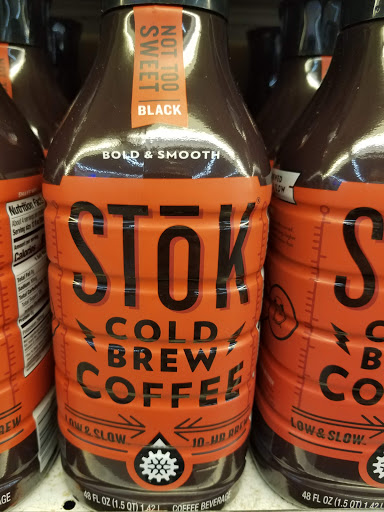 Grocery Store «Go Grocery», reviews and photos, 3937 Hendersonville Rd, Fletcher, NC 28732, USA