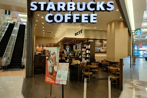 Starbucks Coffee - Aeon Mall Sapporo Hassamu image