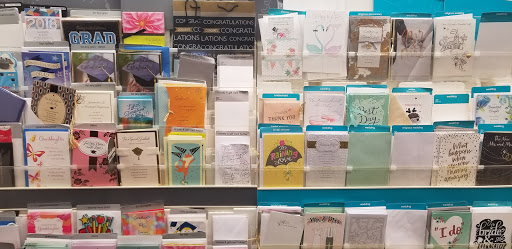 Drug Store «CVS», reviews and photos, 37340 Five Mile Road, Livonia, MI 48154, USA