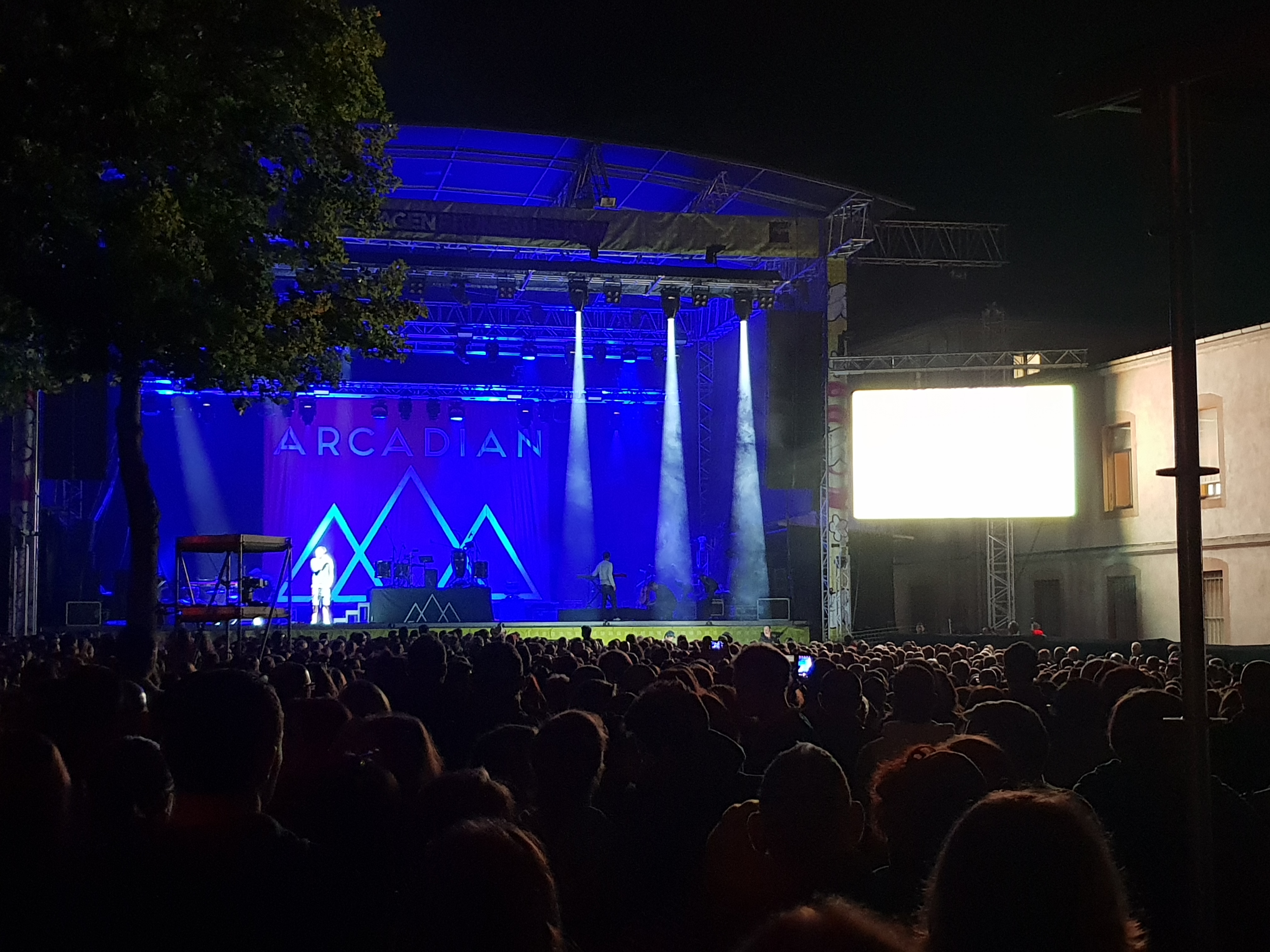 Photo n° 15 de l'avis de David.o fait le 27/08/2018 à 19:44