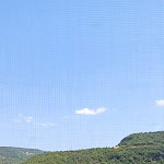 Photo n°1 de l'avis de Mirko.o fait le 26/07/2023 à 04:51 sur le  Cantinedda à Ulà Tirso