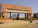 Priyadarshini College Of Engineering