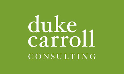 DukeCarroll Consulting
