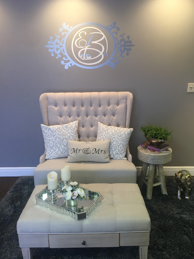 Florist «Events in Bloom», reviews and photos, 9637 Palm River Rd, Tampa, FL 33619, USA