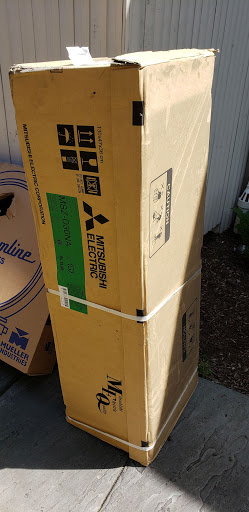 Interior Designer «The Drawing Room», reviews and photos, 220 E Putnam Ave, Cos Cob, CT 06807, USA