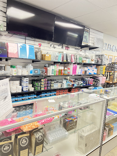 Explore mother of 5 tattoo ideas, creative tattoo ideas in Garden Grove, available at Element Tattoo Supply