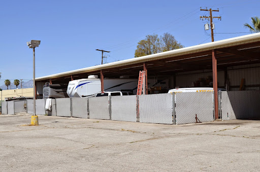 Thrift Store «The Redlands Thrift Store», reviews and photos