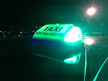 Service de taxi AGENCE CENTRALE TAXIS MONTBELIARD 25200 Montbéliard