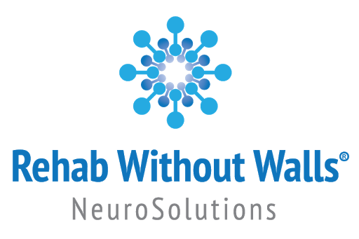 Rehab Without Walls - Kansas City Neuro Therapy Center