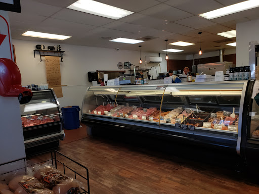 Butcher Shop «The Meating Place», reviews and photos, 6495 NW Cornelius Pass Rd, Hillsboro, OR 97124, USA