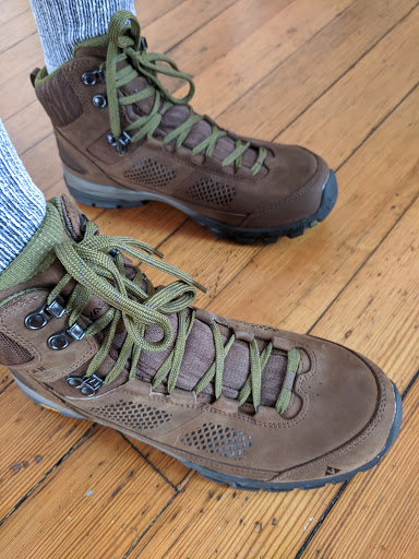 Shoe Store «Red Wing», reviews and photos, 3012 Woodman Dr, Kettering, OH 45420, USA