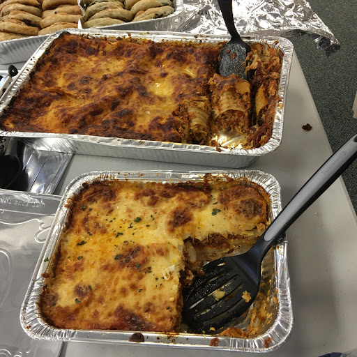 Mediterranean Restaurant «2M Mediterranean Market & Deli (+ Bakery and Catering)», reviews and photos, 7103 Staples Mill Rd, Richmond, VA 23228, USA