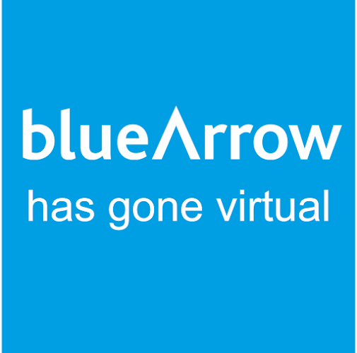 Reviews of Blue Arrow Swindon in Swindon - Employment agency