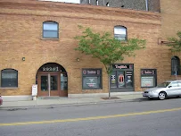 Trujillo Tax Services Inc - Car repair in Minneapolis, MN, Minneapolis - Rated 4.0/5