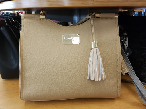 Department Store «T.J. Maxx», reviews and photos, 2146 Henderson Mill Rd, Atlanta, GA 30345, USA