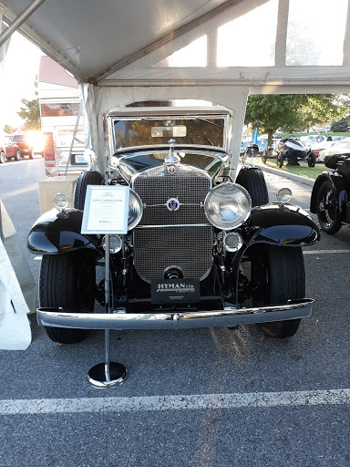 Hockey Rink «Giant Center», reviews and photos, 550 Hersheypark Dr, Hershey, PA 17033, USA