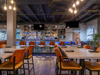 Flights Craft Bar & Kitchen - Photo 3 - Car repair in Indianapolis, IN, Indianapolis