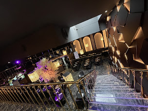 Photo n°28 de Mevan à Piscop ()