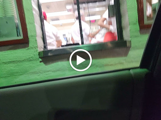 In-N-Out Burger image