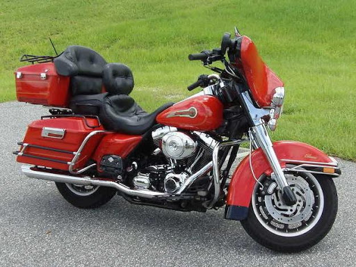 Used Car Dealer «Integrity Auto & Sales Inc», reviews and photos, 5095 S Ridgewood Ave, Port Orange, FL 32127, USA