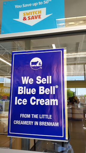 Supermarket «ALDI», reviews and photos, 805 E Belt Line Rd, Cedar Hill, TX 75104, USA