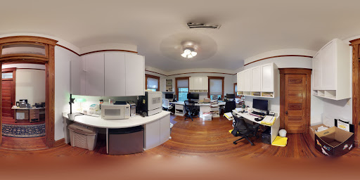 Personal Injury Attorney «Fine, Farkash & Parlapiano, P.A.», reviews and photos