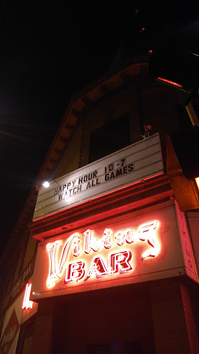 Bar «Viking Bar», reviews and photos, 1829 Riverside Ave, Minneapolis, MN 55454, USA