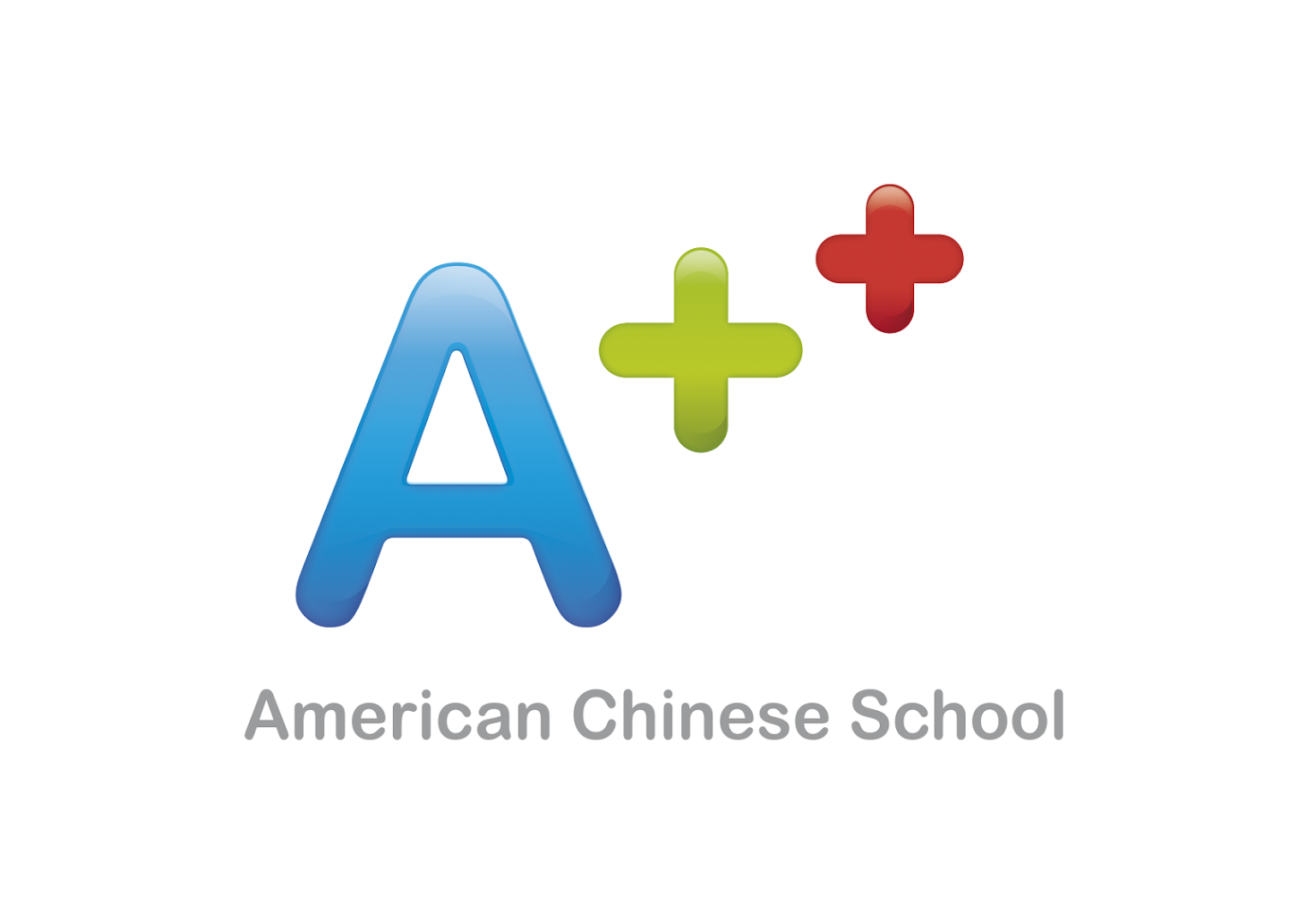 American Chinese School