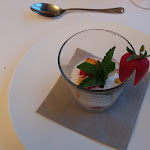 Photo n°5 de l'avis de Andreas.o fait le 20/05/2018 à 11:46 sur le  Hotel Gitschberg à Maranza