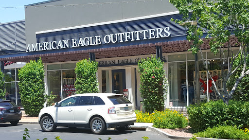 Shopping Mall «SanTan Village», reviews and photos, 2218 E Williams Field Rd #235, Gilbert, AZ 85295, USA