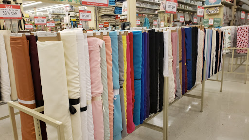 Craft Store «Hobby Lobby», reviews and photos, 7645 W Bell Rd, Peoria, AZ 85382, USA