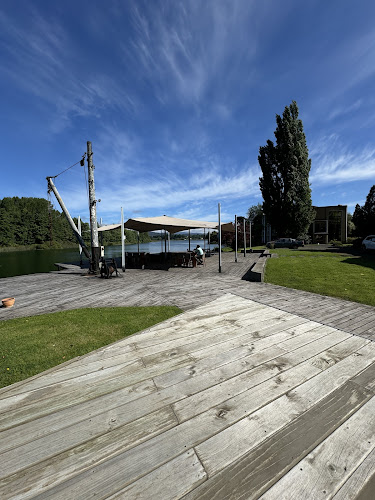 Opiniones de Hotel Naguilan en Valdivia - Hotel