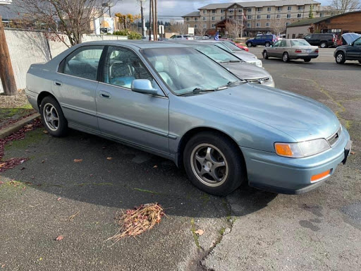 Used Car Dealer «Kimbrell Auto Sales ,the only silverdale wa used car dealer», reviews and photos, 9549 Silverdale Way NW, Silverdale, WA 98383, USA