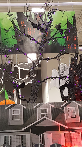 Craft Store «Michaels», reviews and photos, 2005 S Main St, Keller, TX 76248, USA