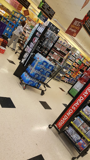 Supermarket «Rouses Market», reviews and photos, 717 Clearview Pkwy, Metairie, LA 70001, USA