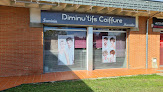 Salon de coiffure Diminu' tifs Coiffure 31670 Labège