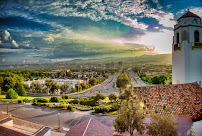 Vantage Moving Solutions - Photo 5 - Car repair in Boise, ID, Boise