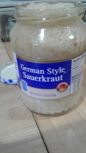 Supermarket «ALDI», reviews and photos, 905 Loucks Rd, York, PA 17404, USA