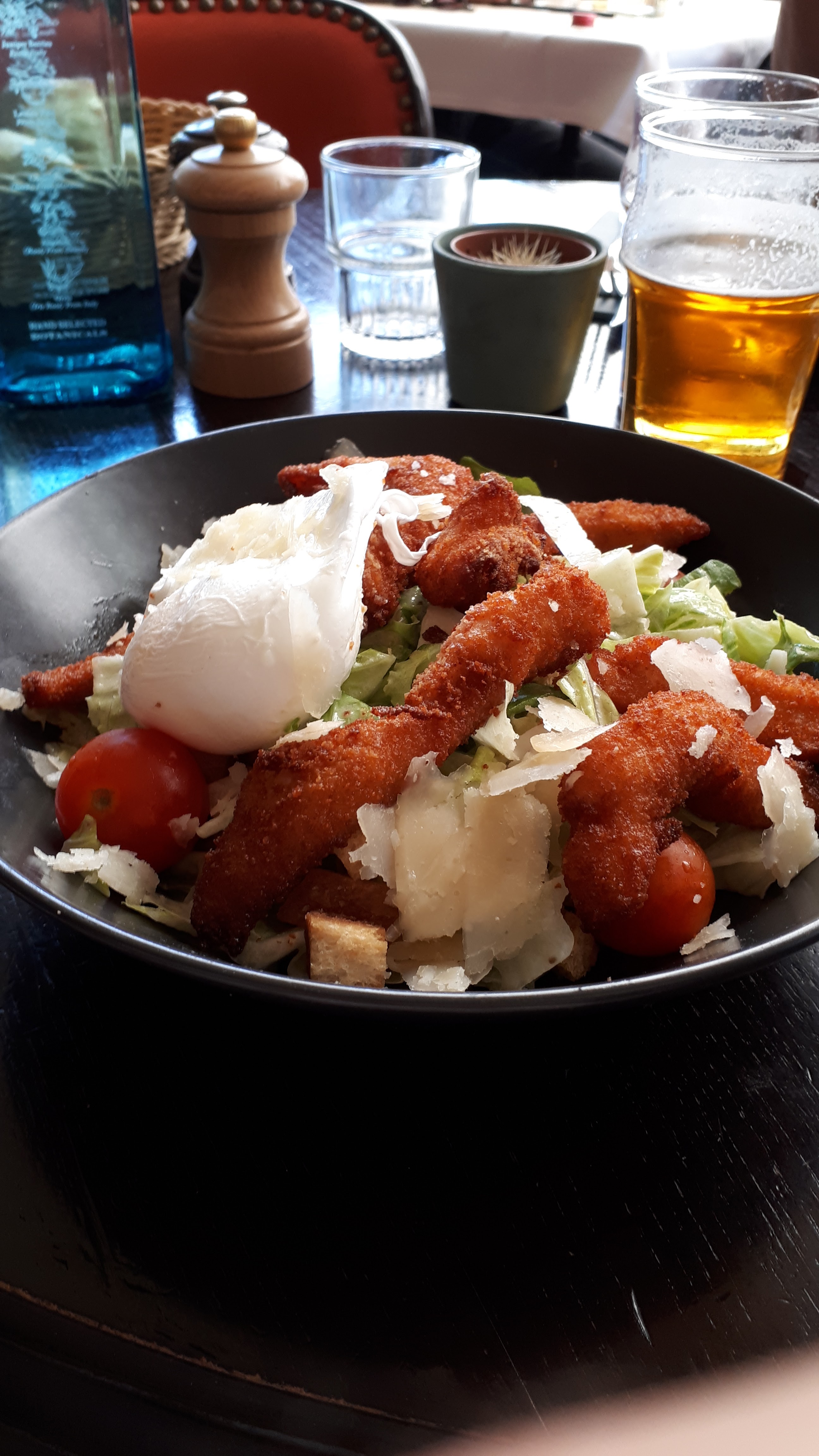 Photo n° 3 de l'avis de PHILIPPE.e fait le 23/07/2019 à 12:17