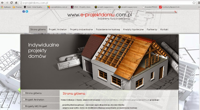 Krótka 2, 46-024 Łubniany