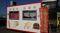 （株）オリエンタルベーカリー 西大阪販売