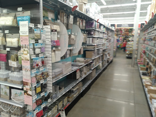 Craft Store «Michaels», reviews and photos, 1811 NE Pine Island Rd Ste 100, Cape Coral, FL 33909, USA