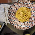 Photo n°2 de l'avis de Andrea.i fait le 13/08/2023 à 14:31 sur le  Ristorante Nuova Pesa à Minerbio