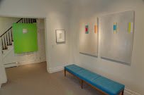 Meibohm Fine Arts - Photo 7 - Car repair in East Aurora, NY, Buffalo