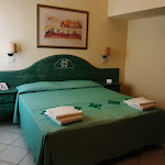 Photo n°1 de l'avis de Federica.i fait le 09/07/2021 à 12:22 sur le  Bravo Club Budoni - Li Cupulatti Area à Agrustos