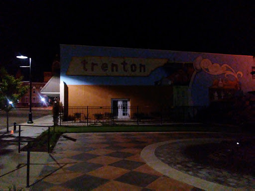 Coffee Shop «To the Last Drop Coffee Shop», reviews and photos, 111 S College St, Trenton, TN 38382, USA