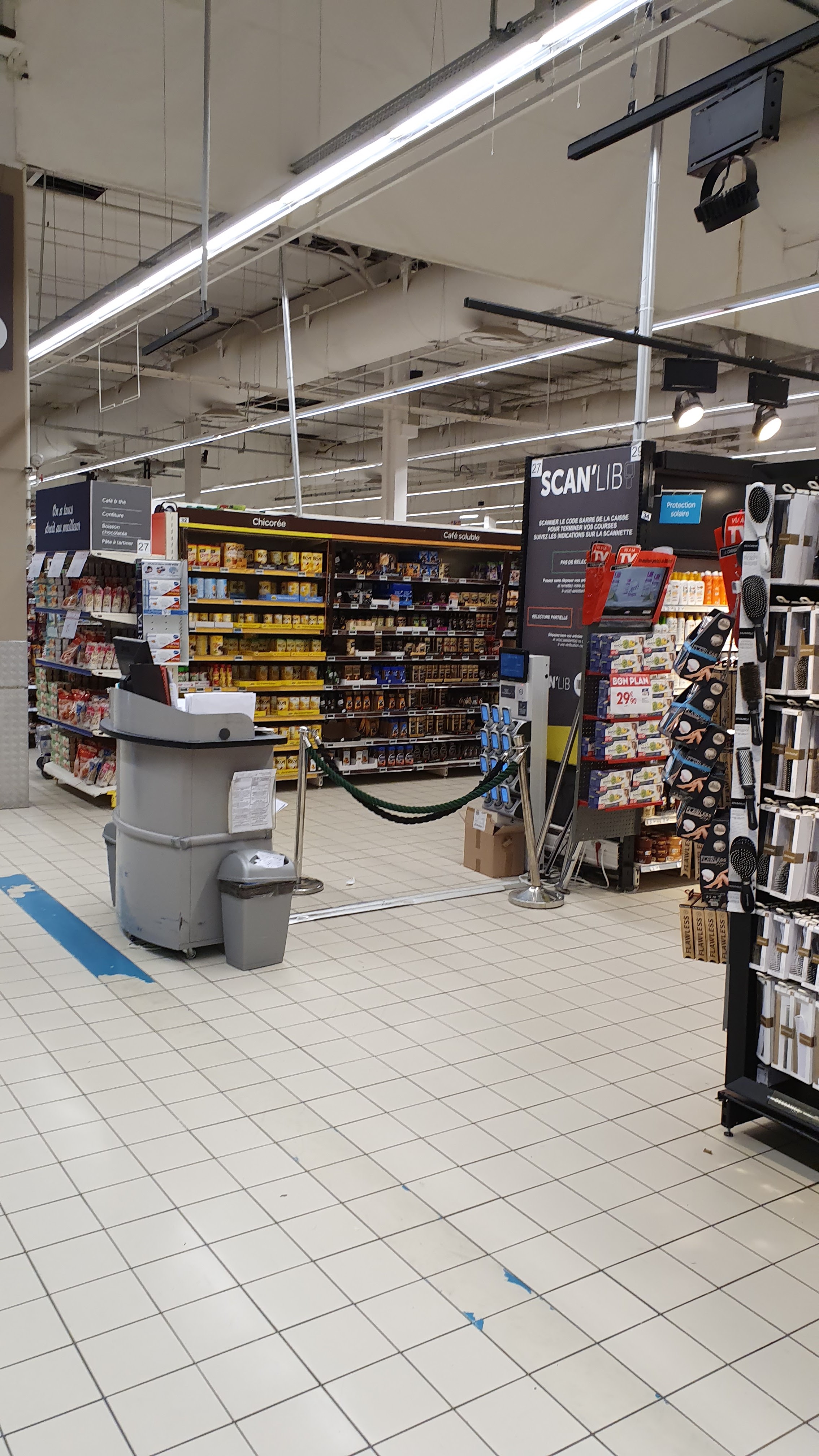 Photo n° 3 de l'avis de Amadou.i fait le 23/11/2019 à 18:01